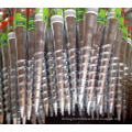 /msite/products/detail/productid/34742847/id/517345.html